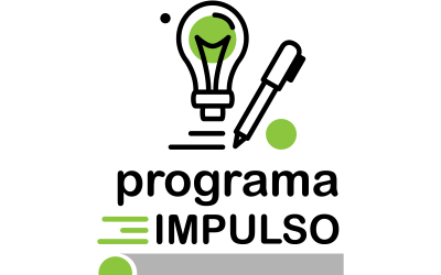 Capacitación sobre COSTOS – Programa Impulso a Microemprendedores Locales