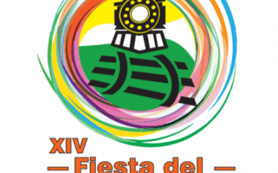 Sesión Extraordinaria del Honorable Concejo Deliberante de Gilbert