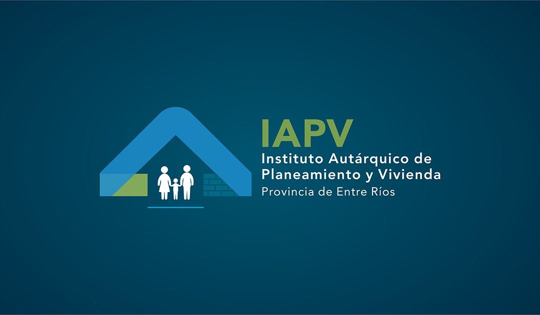 IAPV – Primero tu casa