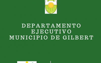 INFORMACIÓN IMPORTANTE