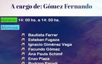 Atletismo y mini atletismo