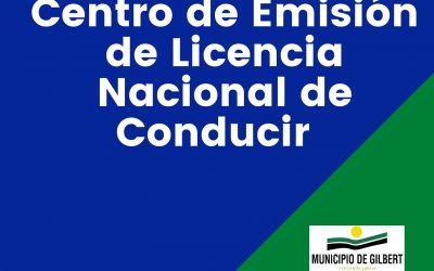 INFORMACIÓN DE INTERÉS