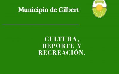 INFORMACIÓN IMPORTANTE