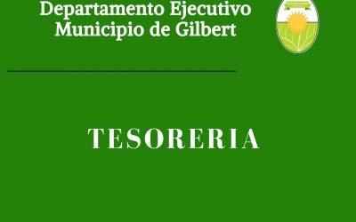 INFORMACIÓN IMPORTANTE