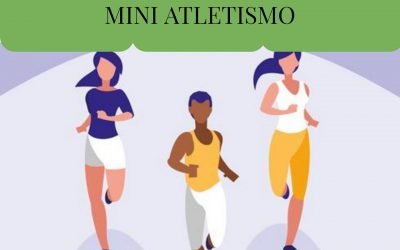 INFORMACIÓN IMPORTANTE ⚠️