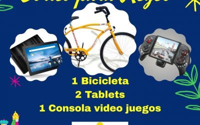 ✔️INFORMACIÓN DE INTERÉS