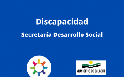 Secretaria de Desarrollo Social – NUEVOS DIAS DE ATENCIÓN