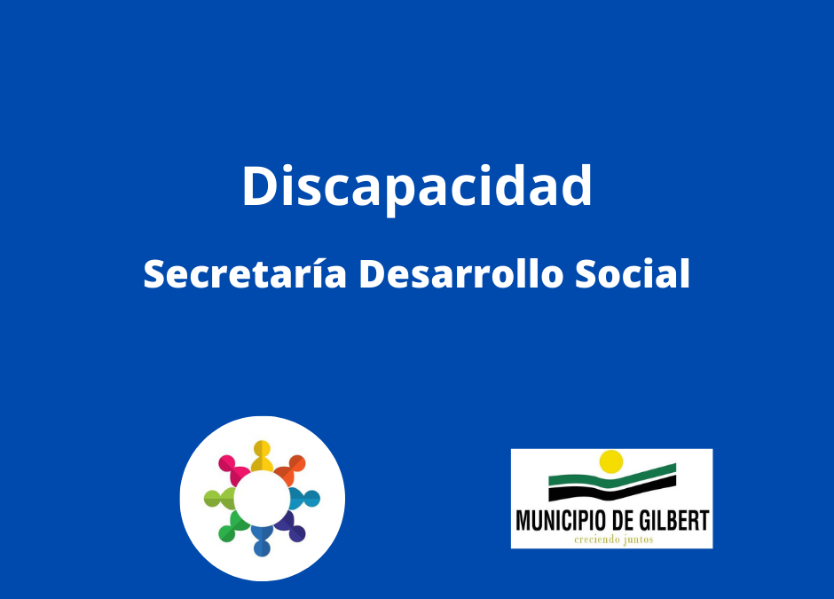 Secretaria de Desarrollo Social – NUEVOS DIAS DE ATENCIÓN