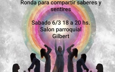 Mujer, Conciencia y Poder