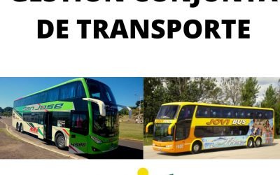 BENEFICIO PARA ESTUDIANTES QUE VIAJEN DENTRO DEL ACUERDO ENTRE URDINARRAIN, ALDEA SAN ANTONIO Y GILBERT