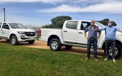 SE TRABAJA PARA VIVIENDAS EN GILBERT