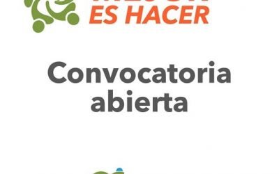 Mejor es hacer