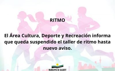 INFORMACIÓN DE INTERÉS