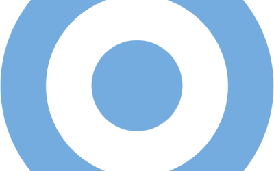 18 DE MAYO DÍA – DE LA ESCARAPELA NACIONAL