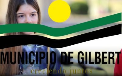 SE LLEVO A CABO EN LA CIUDAD DE LARROQUE EL ENCUENTRO PARA LA GRABACIÓN y FILMACIÓN DE VOCES QUE SE UNEN, PROYECTO DE GRUPO PALO SANTO Y CULTURA DE LA PROVINCIA.