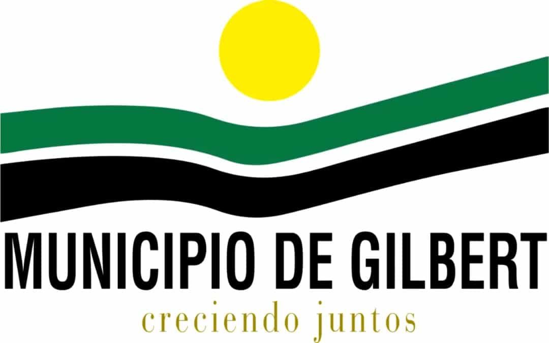 Proceso de participación ciudadana obra “Red de distribución de gas natural de la localidad de Gilbert”