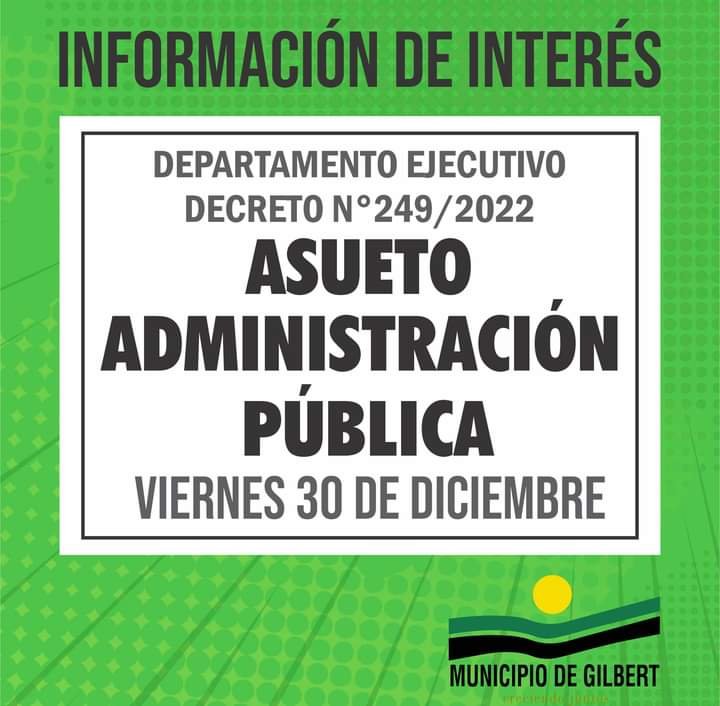 #IMPORTANTE