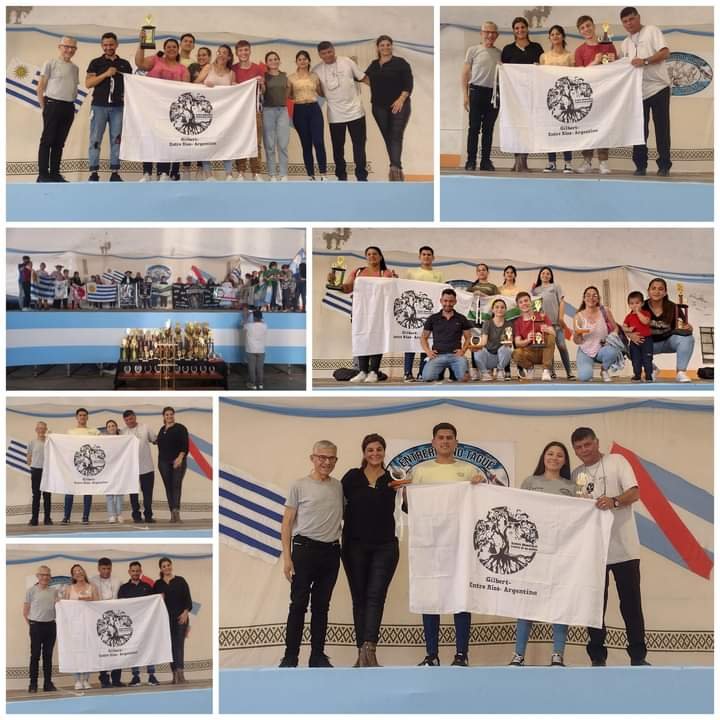 BALLET MUNICIPAL “RAÍCES DE MI PUEBLO” DESTACA EN EL 4° 4TO CERTAMEN Y ENCUENTRO NACIONAL E INTERNACIONAL DE DANZAS FOLKLÓRICAS