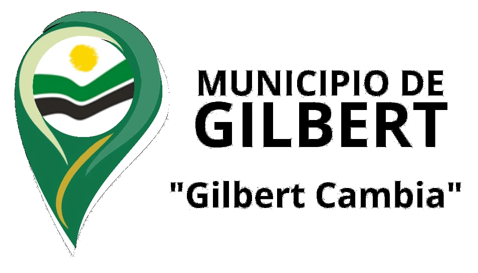 Municipio De Gilbert - Creciendo Juntos