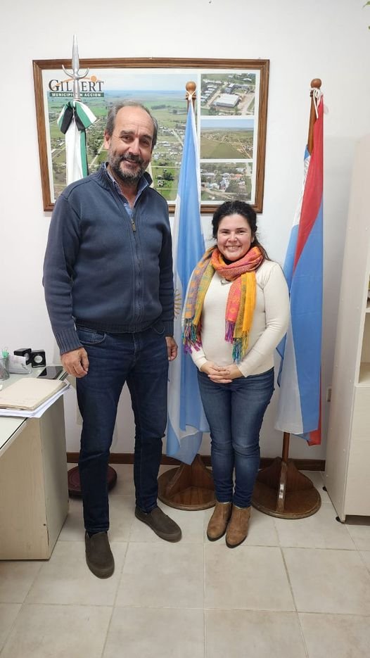 𝗦𝗔𝗟𝗨𝗗 | 𝗦𝗘 𝗥𝗘𝗔𝗡𝗨𝗗𝗔𝗡 𝗟𝗔𝗦 𝗘𝗫𝗧𝗥𝗔𝗖𝗖𝗜𝗢𝗡𝗘𝗦 𝗗𝗘 𝗦𝗔𝗡𝗚𝗥𝗘 𝗘𝗡 𝗘𝗟 𝗛𝗢𝗦𝗣𝗜𝗧𝗔𝗟 𝗦𝗔𝗡𝗧𝗔 𝗠𝗔𝗥𝗜𝗔.