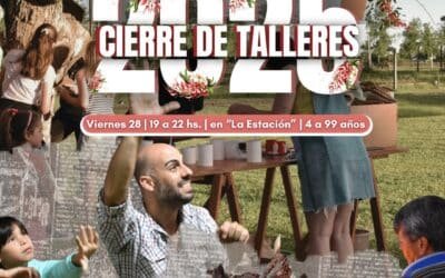 ๐๐๐๐ฅ๐ฅ๐ ๐๐ ๐ง๐๐๐๐๐ฅ๐๐ฆ ๐ ๐ ๐๐กฬ๐๐ก๐ ๐ฉ๐๐๐ฅ๐ก๐๐ฆ ๐ฎ๐ด