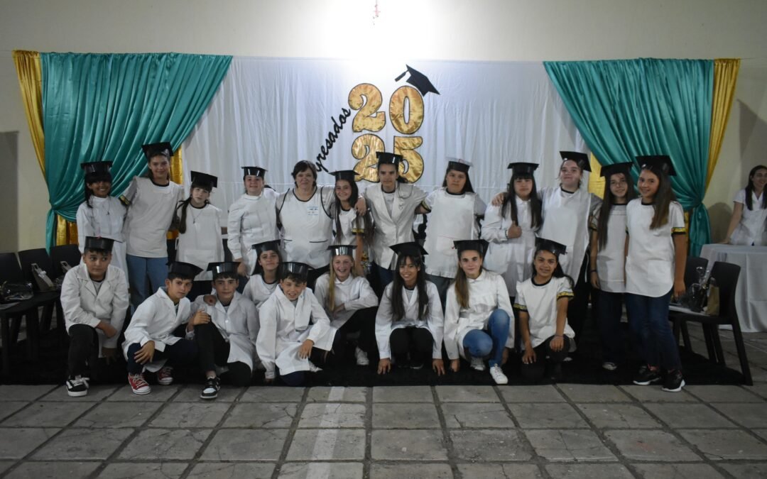 𝗔𝗖𝗧𝗢 𝗗𝗘 𝗖𝗢𝗟𝗔𝗖𝗜𝗢́𝗡 | 𝗘𝗦𝗖𝗨𝗘𝗟𝗔 𝗣𝗥𝗜𝗠𝗔𝗥𝗜𝗔 𝗡° 𝟮𝟳 “𝗠𝗔𝗥𝗜𝗔𝗡𝗢 𝗠𝗢𝗥𝗘𝗡𝗢”