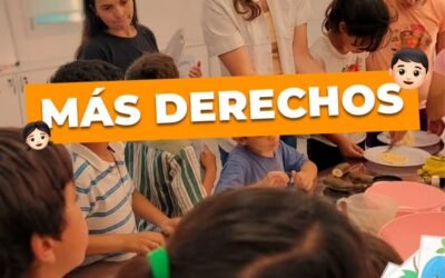 𝗠𝗮́𝘀 𝗱𝗲𝗿𝗲𝗰𝗵𝗼𝘀: 𝗰𝘂𝗶𝗱𝗮𝗱𝗼 𝘆 𝗮𝗰𝗼𝗺𝗽𝗮𝗻̃𝗮𝗺𝗶𝗲𝗻𝘁𝗼