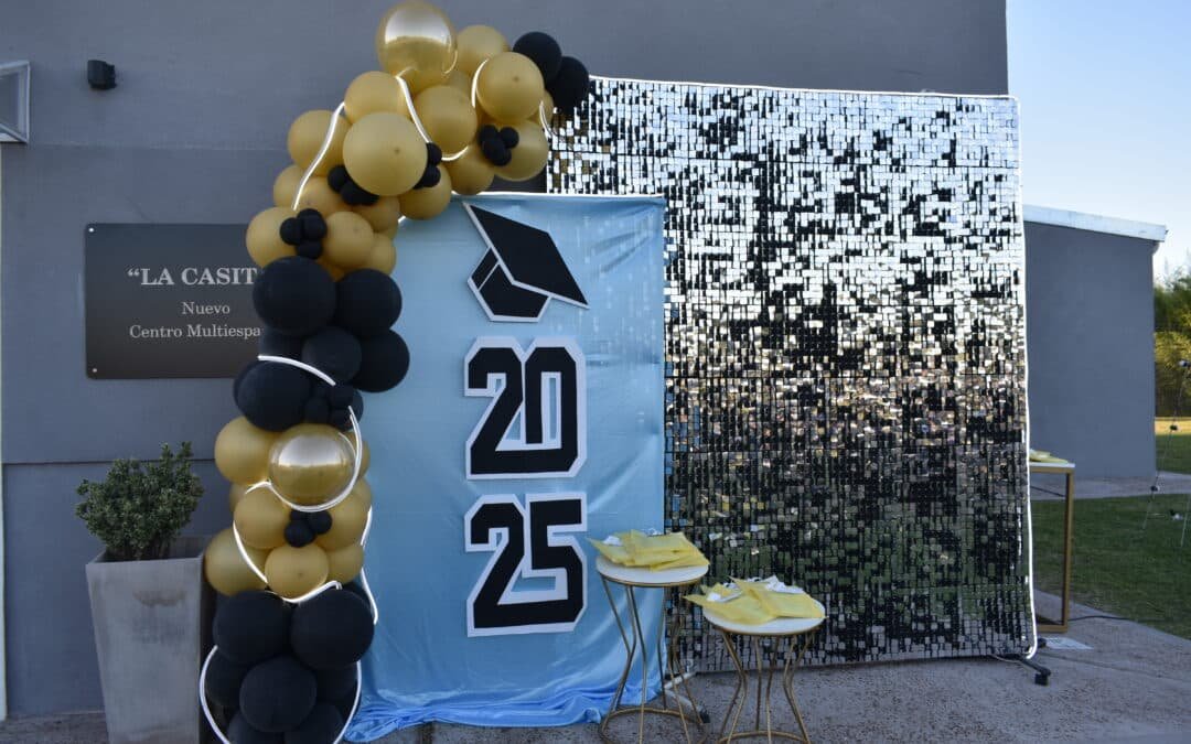 🎓𝗔𝗖𝗧𝗢 𝗗𝗘 𝗖𝗢𝗟𝗔𝗖𝗜𝗢́𝗡: 𝗖𝘂𝗿𝘀𝗼𝘀 𝗱𝗲 𝗰𝗮𝗽𝗮𝗰𝗶𝘁𝗮𝗰𝗶𝗼́𝗻 𝗹𝗮𝗯𝗼𝗿𝗮𝗹