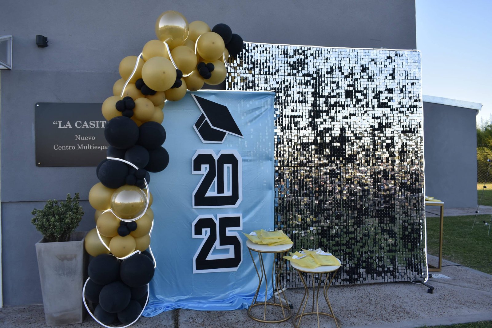 🎓𝗔𝗖𝗧𝗢 𝗗𝗘 𝗖𝗢𝗟𝗔𝗖𝗜𝗢́𝗡: 𝗖𝘂𝗿𝘀𝗼𝘀 𝗱𝗲 𝗰𝗮𝗽𝗮𝗰𝗶𝘁𝗮𝗰𝗶𝗼́𝗻 𝗹𝗮𝗯𝗼𝗿𝗮𝗹