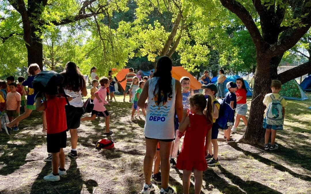 𝗖𝗮𝗺𝗽𝗮𝗺𝗲𝗻𝘁𝗼 𝟮𝟬𝟮𝟲 𝗱𝗲 𝗹𝗮 𝗖𝗼𝗹𝗼𝗻𝗶𝗮 𝗱𝗲 𝗩𝗮𝗰𝗮𝗰𝗶𝗼𝗻𝗲𝘀