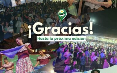 ๐๐ป๐ณ๐ผ๐ฟ๐บ๐ฒ ๐ฑ๐ฒ ๐๐ฎ๐น๐ฎ๐ป๐ฐ๐ฒ ๐ ๐ฅ๐ฒ๐ป๐ฑ๐ถ๐ฐ๐ถ๐ผฬ๐ป ๐ฑ๐ฒ ๐๐๐ฒ๐ป๐๐ฎ๐ ๐ฑ๐ฒ ๐น๐ฎ ๐ซ๐๐ซ ๐๐ถ๐ฒ๐๐๐ฎ ๐ฑ๐ฒ๐น ๐ฅ๐ฒ๐ฒ๐ป๐ฐ๐๐ฒ๐ป๐๐ฟ๐ผ