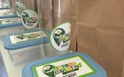 ๐๐ก๐ง๐ฅ๐๐๐ ๐๐ ๐๐๐ง๐ฆ ๐๐ฆ๐๐ข๐๐๐ฅ๐๐ฆ โ “๐๐ ๐๐๐ฆ๐๐ง๐”