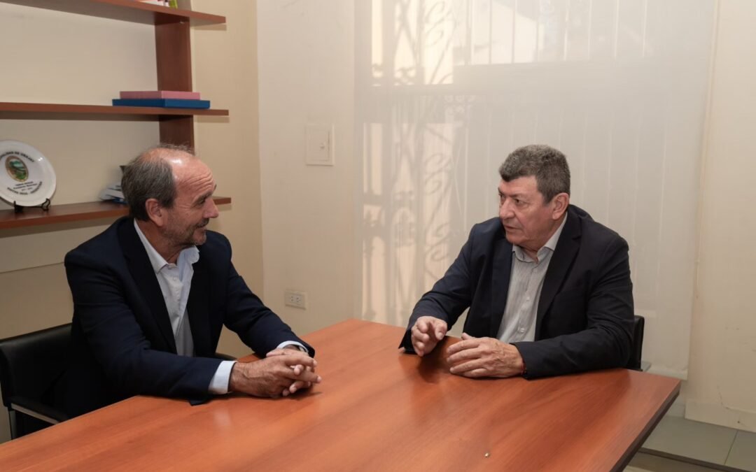 𝗚𝗲𝘀𝘁𝗶𝗼𝗻𝗲𝘀 𝗽𝗼𝗿 𝘃𝗶𝘃𝗶𝗲𝗻𝗱𝗮𝘀