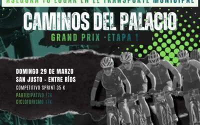 𝗖𝗢𝗡𝗩𝗢𝗖𝗔𝗧𝗢𝗥𝗜𝗔 𝗔𝗕𝗜𝗘𝗥𝗧𝗔 𝗣𝗔𝗥𝗔 𝗣𝗘𝗗𝗔𝗟𝗘𝗔𝗥