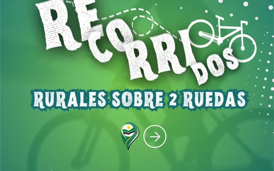 *𝗘𝘀𝘁𝗲 𝗱𝗼𝗺𝗶𝗻𝗴𝗼 𝟮𝟮 𝘀𝗮𝗹𝗶𝗺𝗼𝘀 𝗮 𝗽𝗲𝗱𝗮𝗹𝗲𝗮𝗿*