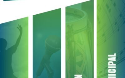 ๐๐จ๐๐ง๐จ๐ฅ๐ | ๐ง๐ฎ๐น๐น๐ฒ๐ฟ๐ฒ๐ ๐ ๐๐ป๐ถ๐ฐ๐ถ๐ฝ๐ฎ๐น๐ฒ๐