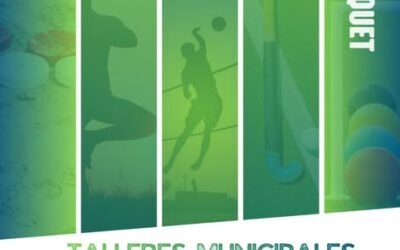 ๐๐๐ฃ๐ข๐ฅ๐ง๐ | ๐ง๐ฎ๐น๐น๐ฒ๐ฟ๐ฒ๐ ๐ ๐๐ป๐ถ๐ฐ๐ถ๐ฝ๐ฎ๐น๐ฒ๐