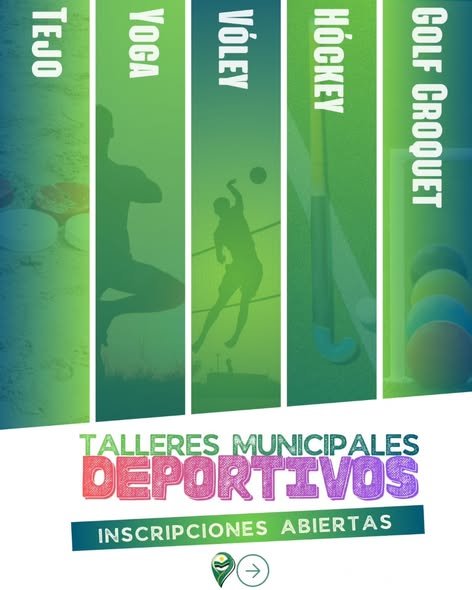 𝗗𝗘𝗣𝗢𝗥𝗧𝗘 | 𝗧𝗮𝗹𝗹𝗲𝗿𝗲𝘀 𝗠𝘂𝗻𝗶𝗰𝗶𝗽𝗮𝗹𝗲𝘀