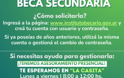 ๐๐๐๐๐ ๐ฆ๐๐๐จ๐ก๐๐๐ฅ๐๐