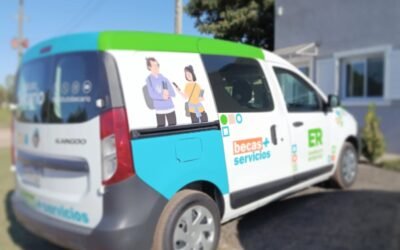 𝗔𝗕𝗢𝗥𝗗𝗔𝗝𝗘 𝗧𝗘𝗥𝗥𝗜𝗧𝗢𝗥𝗜𝗔𝗟 𝗗𝗘 𝗕𝗘𝗖𝗔𝗦 𝟮𝟬𝟮𝟲
