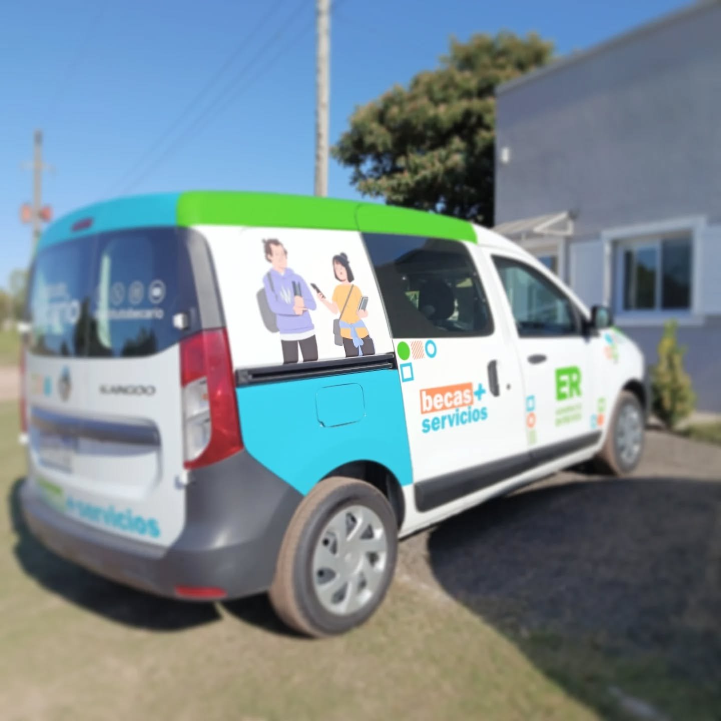 𝗔𝗕𝗢𝗥𝗗𝗔𝗝𝗘 𝗧𝗘𝗥𝗥𝗜𝗧𝗢𝗥𝗜𝗔𝗟 𝗗𝗘 𝗕𝗘𝗖𝗔𝗦 𝟮𝟬𝟮𝟲