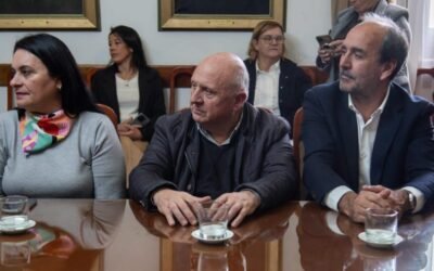𝗚𝗶𝗹𝗯𝗲𝗿𝘁 𝘀𝗲 𝘀𝘂𝗺𝗮 𝗮𝗹 𝗣𝗿𝗼𝗴𝗿𝗮𝗺𝗮 “𝗠𝘂𝗻𝗶𝗰𝗶𝗽𝗶𝗼 𝗨𝗻𝗶𝗱𝗼 𝗽𝗼𝗿 𝗹𝗮 𝗡𝗶𝗻̃𝗲𝘇 𝘆 𝗔𝗱𝗼𝗹𝗲𝘀𝗰𝗲𝗻𝗰𝗶𝗮” (𝗠𝗨𝗡𝗔)
