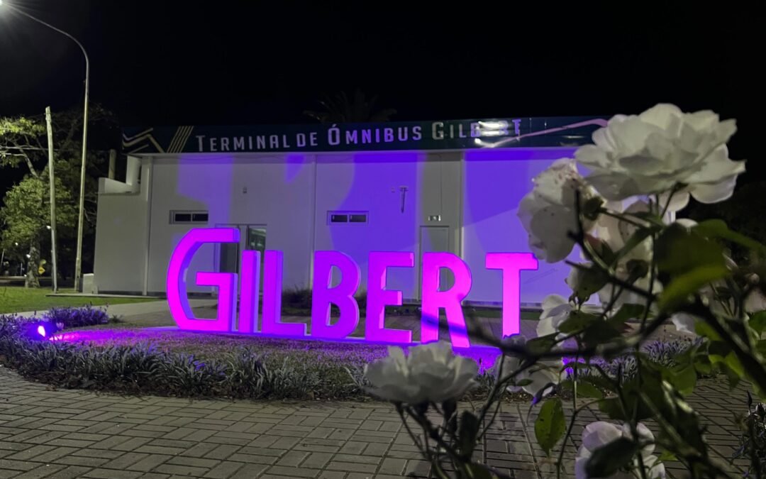#𝗡𝗶𝗨𝗻𝗮𝗠𝗲𝗻𝗼𝘀  | 𝗡𝗼𝘀 𝘂𝗻𝗶𝗺𝗼𝘀 𝗮𝗹 𝗴𝗿𝗶𝘁𝗼 𝗱𝗲 𝘁𝗼𝗱𝗼 𝘂𝗻 𝗽𝗮𝗶́𝘀.
