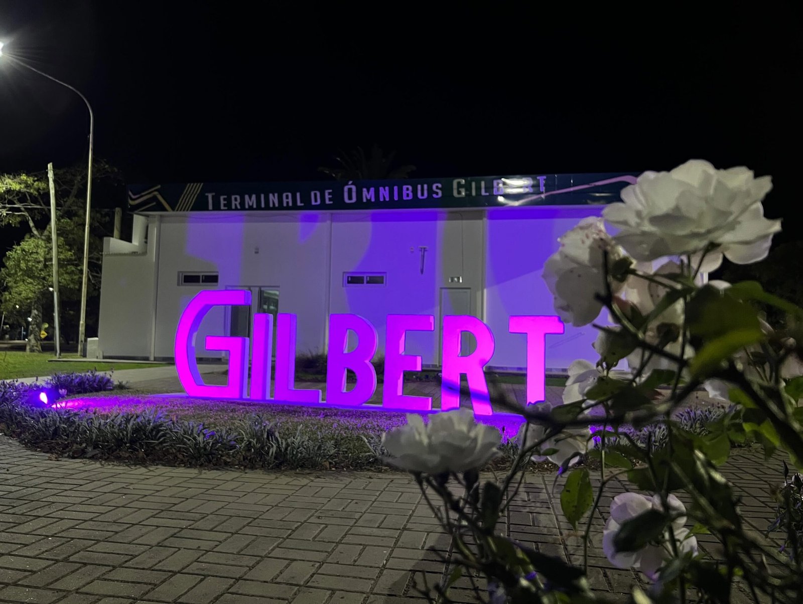 #𝗡𝗶𝗨𝗻𝗮𝗠𝗲𝗻𝗼𝘀  | 𝗡𝗼𝘀 𝘂𝗻𝗶𝗺𝗼𝘀 𝗮𝗹 𝗴𝗿𝗶𝘁𝗼 𝗱𝗲 𝘁𝗼𝗱𝗼 𝘂𝗻 𝗽𝗮𝗶́𝘀.