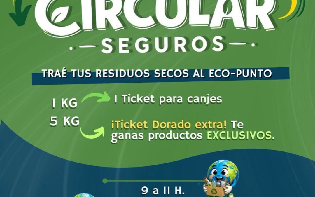 ¡𝗦𝗲 𝘃𝗶𝗲𝗻𝗲 𝘂𝗻𝗮 𝗺𝗮𝗻̃𝗮𝗻𝗮 𝗲𝘀𝗽𝗲𝗰𝘁𝗮𝗰𝘂𝗹𝗮𝗿 𝗽𝗮𝗿𝗮 𝗰𝘂𝗶𝗱𝗮𝗿 𝗻𝘂𝗲𝘀𝘁𝗿𝗼 𝗽𝗹𝗮𝗻𝗲𝘁𝗮 𝘆 𝗱𝗶𝘀𝗳𝗿𝘂𝘁𝗮𝗿 𝗲𝗻 𝗰𝗼𝗺𝘂𝗻𝗶𝗱𝗮𝗱!