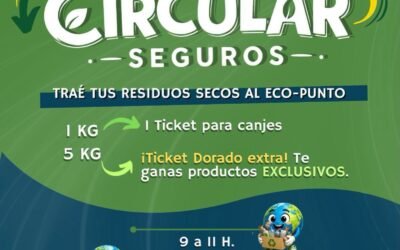 ¡𝗦𝗲 𝘃𝗶𝗲𝗻𝗲 𝘂𝗻𝗮 𝗺𝗮𝗻̃𝗮𝗻𝗮 𝗲𝘀𝗽𝗲𝗰𝘁𝗮𝗰𝘂𝗹𝗮𝗿 𝗽𝗮𝗿𝗮 𝗰𝘂𝗶𝗱𝗮𝗿 𝗻𝘂𝗲𝘀𝘁𝗿𝗼 𝗽𝗹𝗮𝗻𝗲𝘁𝗮 𝘆 𝗱𝗶𝘀𝗳𝗿𝘂𝘁𝗮𝗿 𝗲𝗻 𝗰𝗼𝗺𝘂𝗻𝗶𝗱𝗮𝗱!