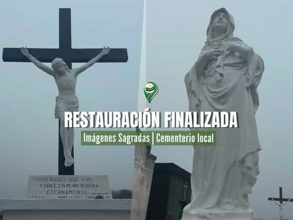 ¡𝗣𝘂𝗲𝘀𝘁𝗮 𝗲𝗻 𝘃𝗮𝗹𝗼𝗿 𝗱𝗲 𝗜𝗺𝗮́𝗴𝗲𝗻𝗲𝘀 𝗦𝗮𝗴𝗿𝗮𝗱𝗮𝘀!
