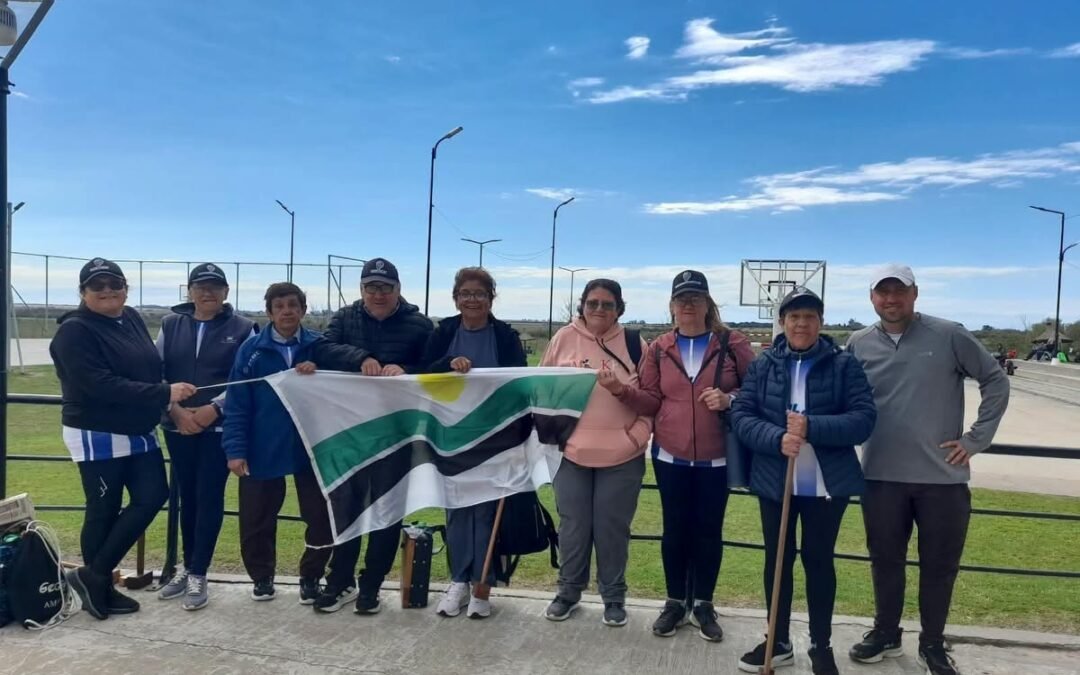 𝗡𝘂𝗲𝘀𝘁𝗿𝗼𝘀 𝗮𝗱𝘂𝗹𝘁𝗼𝘀 𝗺𝗮𝘆𝗼𝗿𝗲𝘀 𝗿𝗲𝗽𝗿𝗲𝘀𝗲𝗻𝘁𝗮𝗿𝗼𝗻 𝗮 𝗹𝗮 𝗹𝗼𝗰𝗮𝗹𝗶𝗱𝗮𝗱 𝗲𝗻 𝗹𝗮 𝗶𝗻𝘀𝘁𝗮𝗻𝗰𝗶𝗮 𝗱𝗲𝗽𝗮𝗿𝘁𝗮𝗺𝗲𝗻𝘁𝗮𝗹 𝗱𝗲 𝗹𝗼𝘀 𝗝𝘂𝗲𝗴𝗼𝘀 𝗘𝗻𝘁𝗿𝗲𝗿𝗿𝗶𝗮𝗻𝗼𝘀