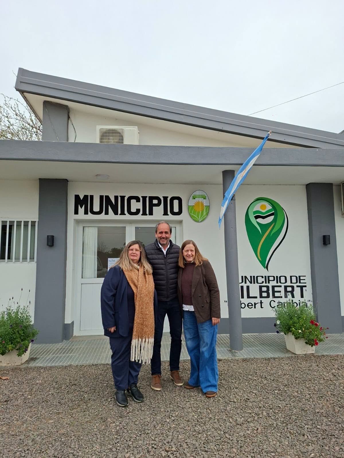 𝗙𝗶𝗿𝗺𝗮 𝗱𝗲𝗹 𝗖𝗼𝗻𝘃𝗲𝗻𝗶𝗼 𝗥𝗨𝗖𝗘𝗗𝗜𝗘𝗥
