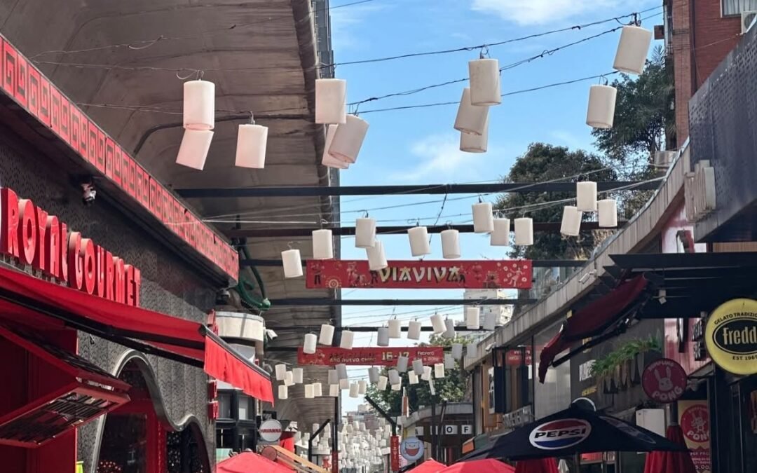 ¡𝗗𝗲𝘀𝗱𝗲 𝗲𝗹 𝗠𝘂𝗻𝗶𝗰𝗶𝗽𝗶𝗼 𝗱𝗲 𝗚𝗶𝗹𝗯𝗲𝗿𝘁 𝘀𝗲𝗴𝘂𝗶𝗺𝗼𝘀 𝗮𝗽𝗼𝘀𝘁𝗮𝗻𝗱𝗼 𝗳𝗶𝗿𝗺𝗲𝗺𝗲𝗻𝘁𝗲 𝗮 𝗹𝗮 𝗲𝗱𝘂𝗰𝗮𝗰𝗶𝗼́𝗻!